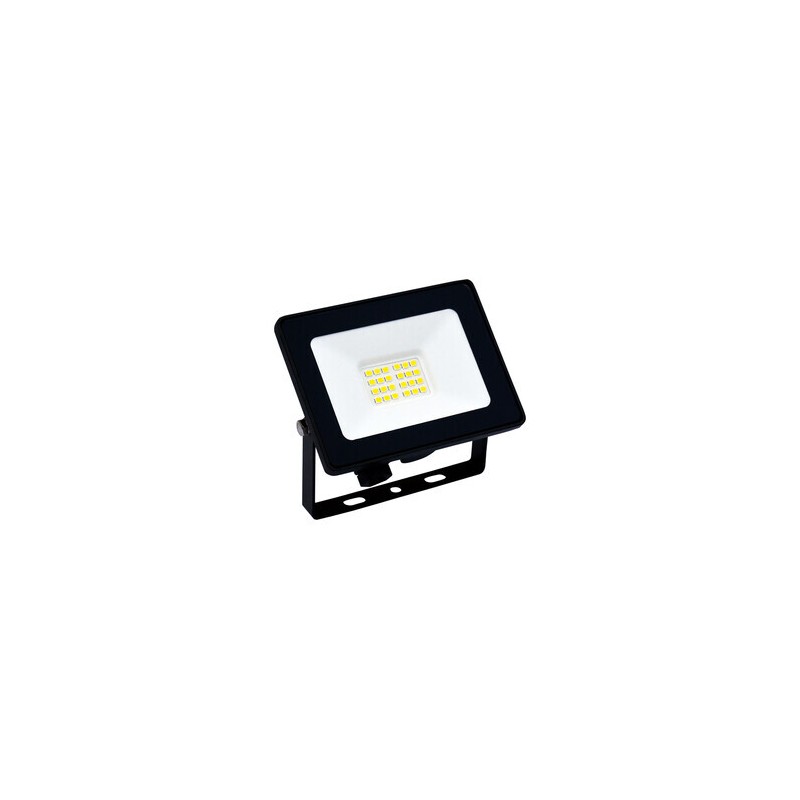 81-763-DC-20-DIA PROYECTOR LED 20W 12-24V 6500K DH