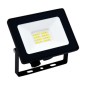 81-763-DC-20-DIA PROYECTOR LED 20W 12-24V 6500K DH