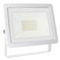 SLI029054WW_PW PROYECTOR LED BLANCO 30W 3000K IP65 NOCTIS 3 SPECTRUM