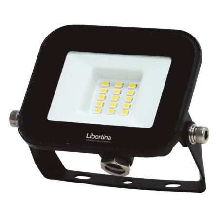 202600102 PROYECTOR LED 10W 6500K IP65 LIBERTINA GSC
