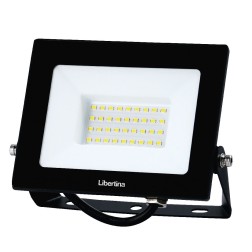 202600104 PROYECTOR LED 30W 6500K IP65 LIBERTINA GSC