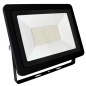 SLI029046CW_PW PROYECTOR LED NEGRO 100W 6000K IP65 NOCTIS 3 SPECTRUM
