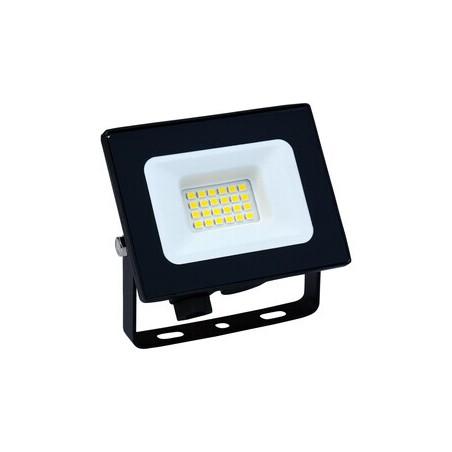 81-763-DC-30-DIA PROYECTOR LED 30W 12-24V 6500K DH