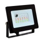 81-763-10-RGB PROYECTOR LED 10W RGB CON MANDO IP65 DH