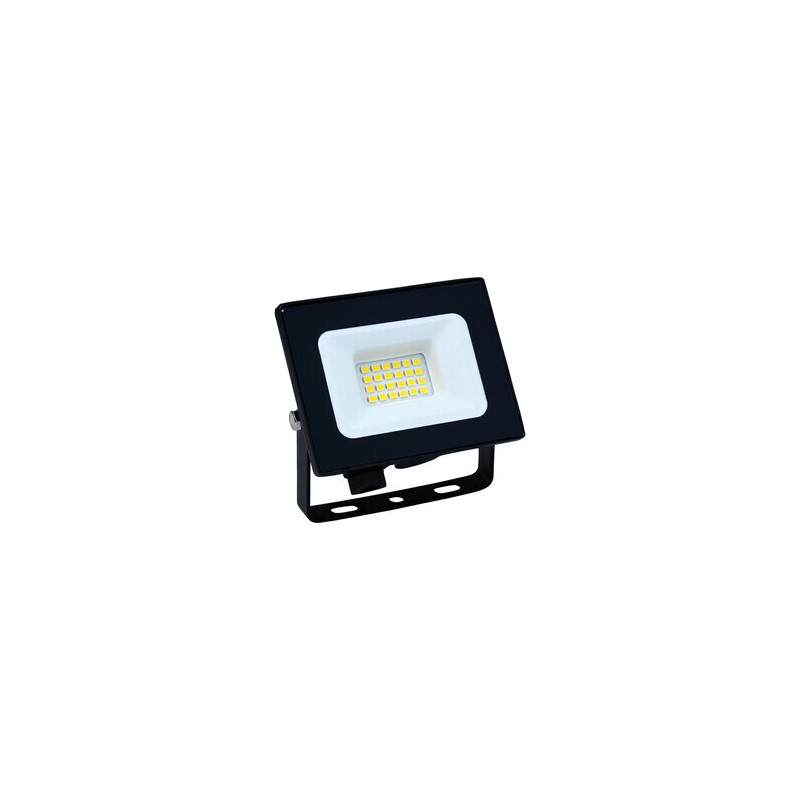 81-763-DC-10-DIA PROYECTOR LED 10W 12-24V 6500K