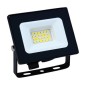 81-763-DC-10-DIA PROYECTOR LED 10W 12-24V 6500K