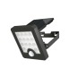 2075009 PROYECTOR LED SOLAR 5W 4000K IP65 F-BRIGHT 2075009 PROYECTOR LED SOLAR 5W 4000K IP65 F-BRIGHT