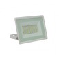 SLI029054CW_PW PROYECTOR LED BLANCO 30W 6000K IP65 SPECTRUM