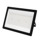 2002937 PROYECTOR LED NEGRO ECO 300W 6500K IP65