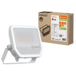 305986 PROYECTOR LED BLANCO 41W 4000K 6000Lm PERFORMANCE LEDVANCE