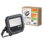 305689 PROYECTOR LED NEGRO 8W 3000K 800Lm LEDVANCE