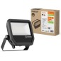 305962 PROYECTOR LED NEGRO 41W 4000K 6000Lm LEDVANCE