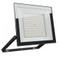 SLI029068NW_PW PROYECTOR LED NEGRO 100W 4000K IP65