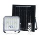 202615021 PROYECTOR SOLAR CON PANEL Y SENSOR 8W 6500K IP65 PAMOL GSC 202615021 PROYECTOR SOLAR CON PANEL Y SENSOR 8W 6500K IP65 PAMOL GSC