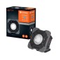 831117 PROYECTOR LED RECARGABLE USB 10W 6500K VALUE LEDVANCE