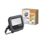 305665 PROYECTOR LED NEGRO 8W 4000K 1200Lm LEDVANCE