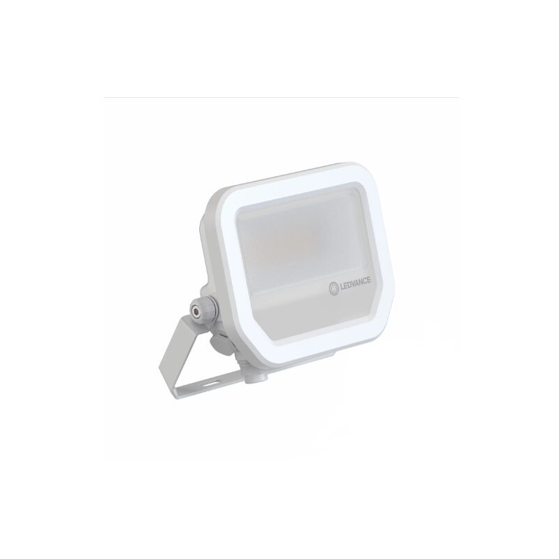 305726 PROYECTOR LED BLANCO 8W 4000K 1200Lm LEDVANCE