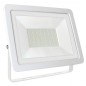 SLI029077CW_PW PROYECTOR LED BLANCO 50W 6000K IP65 SPECTRUM SLI029077CW_PW PROYECTOR LED BLANCO 50W 6000K IP65 SPECTRUM