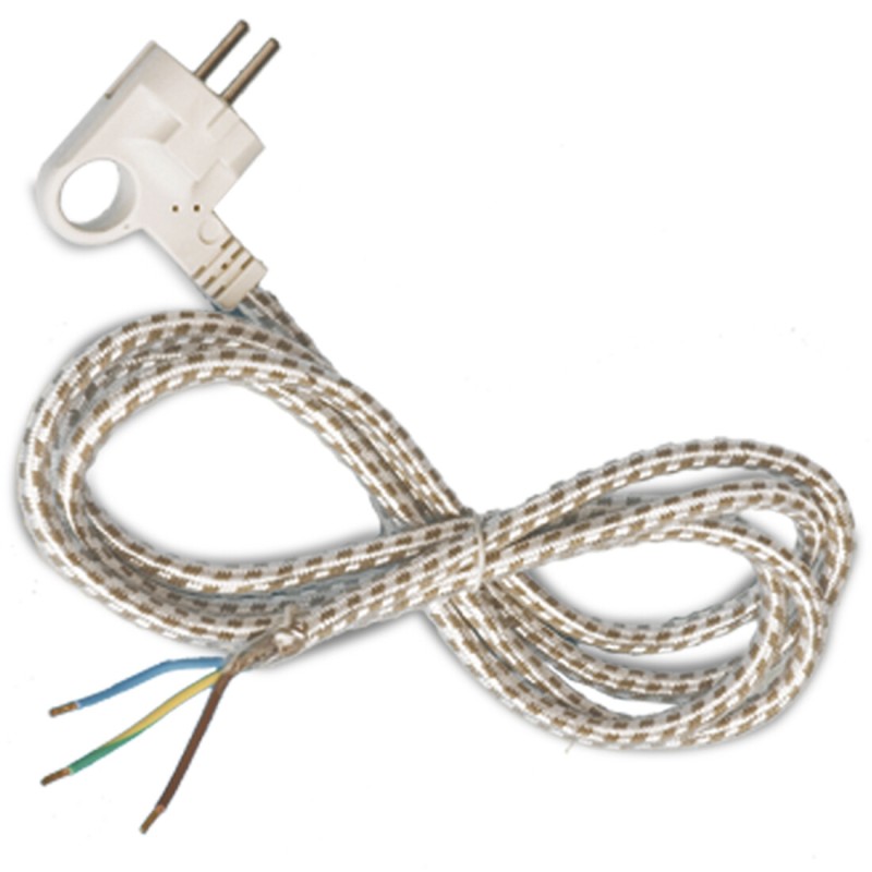 1100239 ALARGO PLANCHA 3x1 1-8 METROS