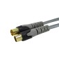 36-990-1-5 1,5m CONEXION ANTENA