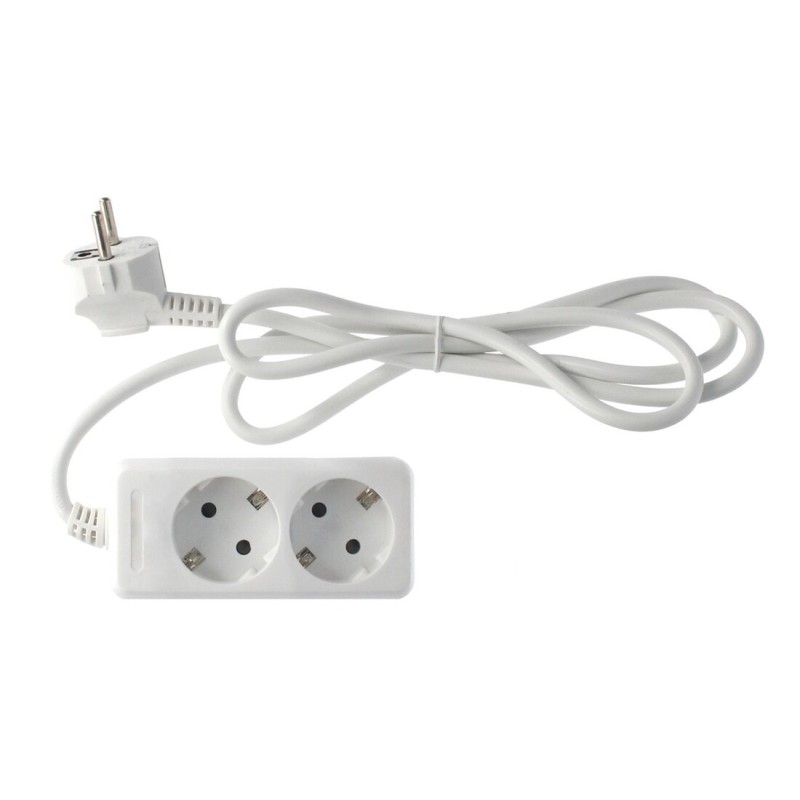 100005009 BASE 2T C-CABLE S-INTER 1,5M GSC