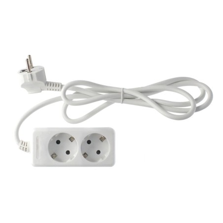 100005009 BASE 2T C-CABLE S-INTER 1,5M GSC