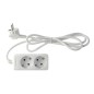 100005009 BASE 2T C-CABLE S-INTER 1,5M GSC