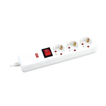 100005015 BASE 3T CON PROTECCION C-CABLE C-INTER 1,5M GSC