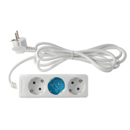 0000008 BASE 3T ECON C-CABLE S-INTER GSC