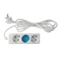 0000008 BASE 3T ECON C-CABLE S-INTER GSC