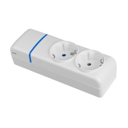 8002P BASE MULTIPLE 2T S-CABLE S-INTER ION SOLERA