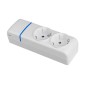 8002P BASE MULTIPLE 2T S-CABLE S-INTER ION SOLERA