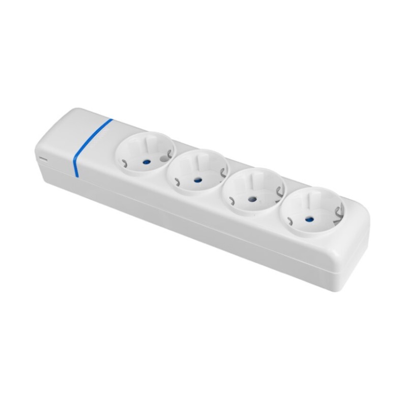 8004P BASE MULTIPLE 4T S-CABLE S-INTER ION SOLERA