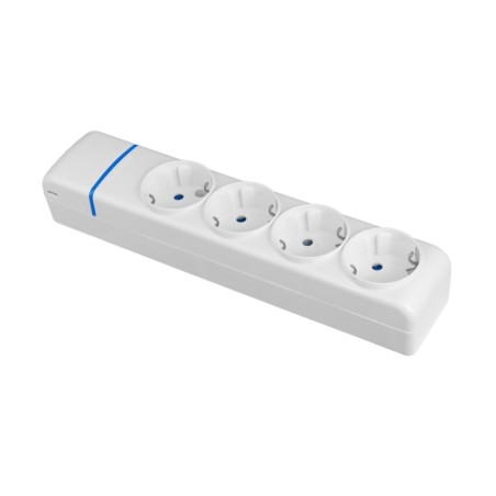 8004P BASE MULTIPLE 4T S-CABLE S-INTER ION SOLERA
