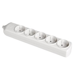 8005P BASE MULTIPLE 5T S-CABLE S-INTER ION SOLERA