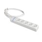 8015P BASE MULTIPLE 5T C-CABLE S-INTER 1,5mts ION SOLERA