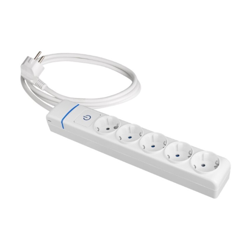 8015PIL BASE MULTIPLE 5T C-CABLE C-INTER 1,5mts ION SOLERA 8015PIL BASE MULTIPLE 5T C-CABLE C-INTER 1,5mts ION SOLERA