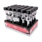 03938 ESTACA LED SOLAR 0,06W IP44 NEGRO SOPLA STRÜHM 03938 ESTACA LED SOLAR 0,06W IP44 NEGRO SOPLA STRÜHM