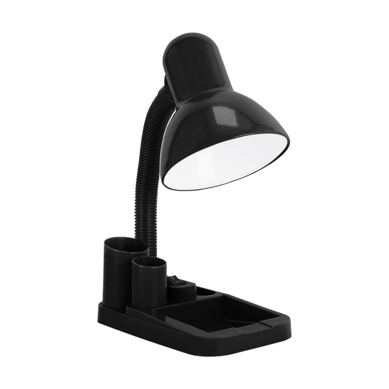04425 FLEXO IDOL E27 NEGRO STRÜHM 04425 FLEXO IDOL E27 NEGRO STRÜHM