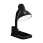04425 FLEXO IDOL E27 NEGRO STRÜHM 04425 FLEXO IDOL E27 NEGRO STRÜHM