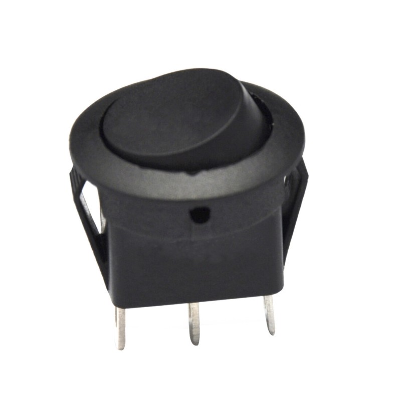 001105504 BO 5u INTERRUPTOR PST ON-OFF 6-10A 250V
