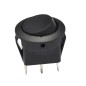 001105504 BO 5u INTERRUPTOR PST ON-OFF 6-10A 250V