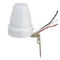 11-592 INTERRUPTOR FOTOELECTRICO 10A-