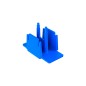UN5625GW PIEZA UNION P-CAJA UNIVERSAL 5625GW SOLER