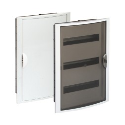 5260 CAJA DISTRIBUCION EMPOTRAR HASTA 42 ELEM SOLERA