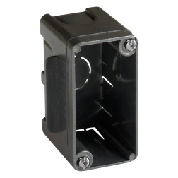 CAJA 1 ELEMENTO SERIE ESTRELLA   31 x 59 x 40