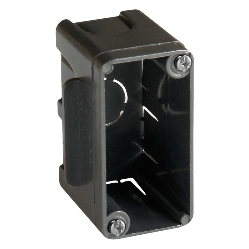 CAJA 1 ELEMENTO SERIE ESTRELLA 31 x 59 x 40 CAJA 1 ELEMENTO SERIE ESTRELLA 31 x 59 x 40