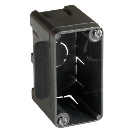 CAJA 1 ELEMENTO SERIE ESTRELLA   31 x 59 x 40