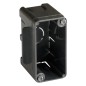 CAJA 1 ELEMENTO SERIE ESTRELLA 31 x 59 x 40 CAJA 1 ELEMENTO SERIE ESTRELLA 31 x 59 x 40