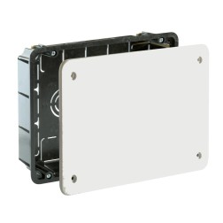 5314 CAJA PARED HUECA 194x154x50 SOLERA